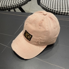 Louis Vuitton Caps